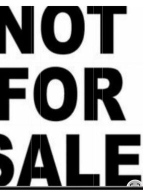 Veronica Beard Cecile Raffia Cap-Toe Slingback Natural/Black Pumps Sz 8.5M